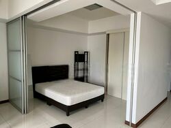 The Sail @ Marina Bay (D1), Apartment #625035641